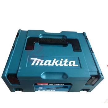 牧田 MAKITA 充电式棘轮扳手 DWR180RF1J