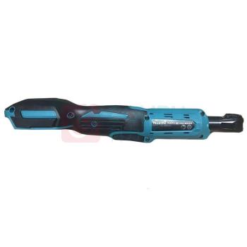 牧田 MAKITA 充电式棘轮扳手 DWR180RF1J