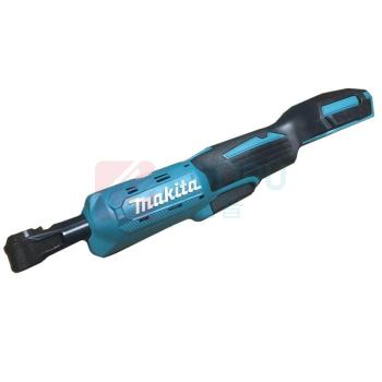 牧田 MAKITA 充电式棘轮扳手 DWR180RF1J