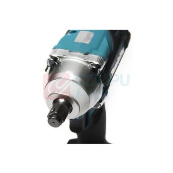 牧田 MAKITA 充电式冲击扳手 DTW300RTJ 12.7mm(1/2") 5.0Ah
