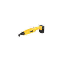 阿特拉斯·科普柯 离合器电池式衬套拧紧工具 BCVBL-15-06 