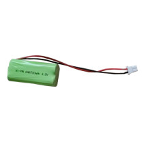 玖堡祥 可充电镍氢电池 LQDC-7 4.8V