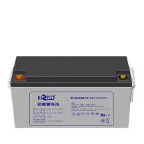 Hertzeden 铅酸蓄电池 12V 150Ah HE-Dn/DJM-10 长483*宽170*高238.5mm