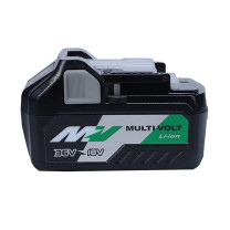 高壹工机 HIKOKI 锂电池 36V 2.5Ah BSL36A18