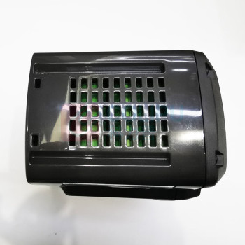 富世华 锂电池 BLi200