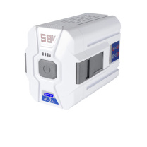 柯亚锐奇 KEYRUIQI 锂电池 KYB-5640 58V