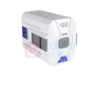 柯亚锐奇 KEYRUIQI 锂电池 KYB-5640 58V