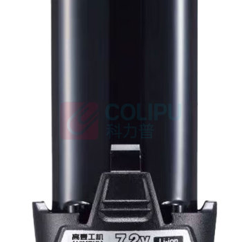 高壹工机 HIKOKI 锂电池 BCL715 7.2V