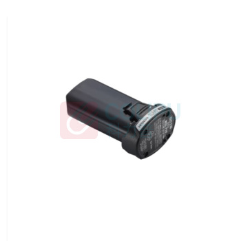 高壹工机 HIKOKI 锂电池 BCL715 7.2V