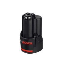 博世 BOSCH 锂电池 GBA 12V 3.0Ah 1600A028TP