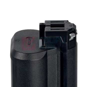 博世 BOSCH 锂电池 GBA 12V 3.0Ah 1600A028TP