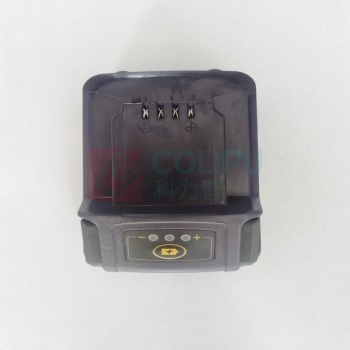 特莱尔 TERORE 定扭工具锂电电池 B2028LA 2 2.0Ah/20V