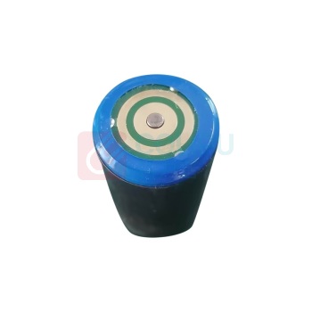 安森 工业用无线锂电池 ACD-200 适配于201数字压力表 64*36mm