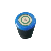 安森 工业用无线锂电池 ACD-200 适配于201数字压力表 64*36mm