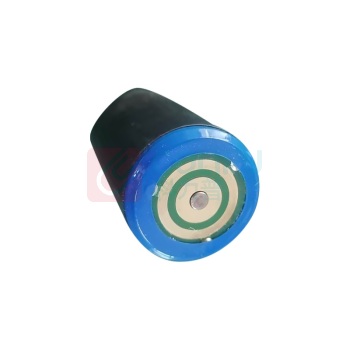 安森 工业用无线锂电池 ACD-200 适配于201数字压力表 64*36mm