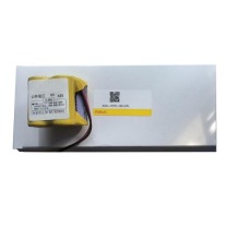 FANUC 电池 A98L-0031-0011#L