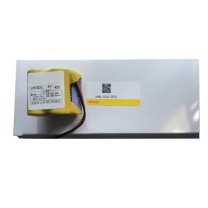 FANUC 电池 A98L-0031-0025