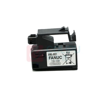 FANUC 电池 A98L-0031 3V