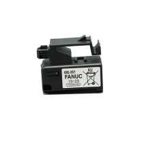 FANUC 电池 A98L-0031 3V