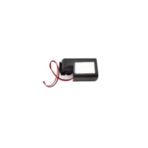 三菱 uni 锂原电池 MR-BAT6V12CR17335A-WK17_1650mAh_6V