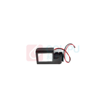 三菱 uni 锂原电池 MR-BAT6V12CR17335A-WK17_1650mAh_6V