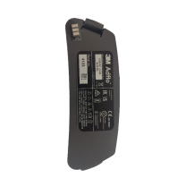 3M 837630 Adflo 标准电池 9100/G5-01