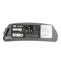 3M 837631 Adflo 高效能电池 9100/G5-01