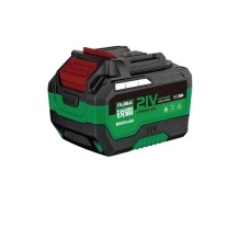 锐霸 锂电池 DC218T-8.0 21V