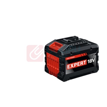 博世 BOSCH 18V专家级电池 EXBA18V-150 1600A036ZT