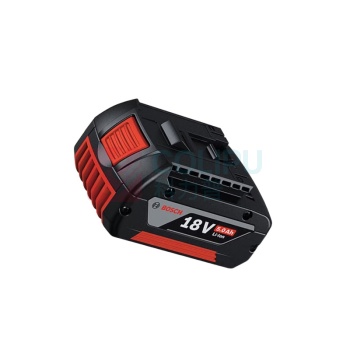 博世 BOSCH 18V电池 GBA 18V 5.0Ah 1600A001Z9