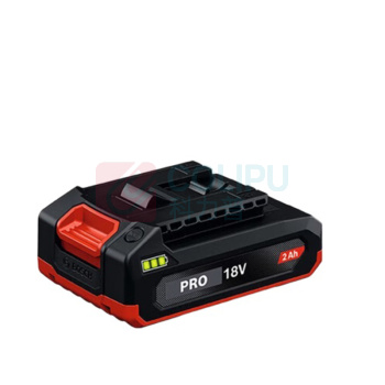 博世 BOSCH 18V电池 GBA 18V 2.0Ah 1600A001CG