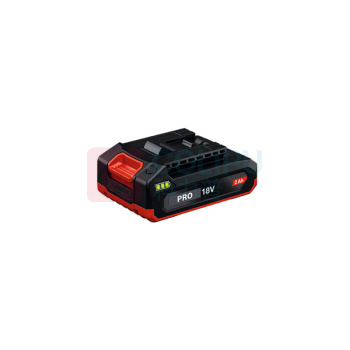 博世 BOSCH 18V电池 GBA 18V 2.0Ah 1600A001CG