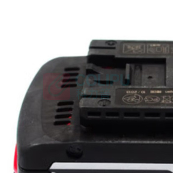 博世 BOSCH 电池 18V/4.0Ah电池 18V 1600A00163