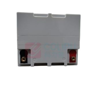 维京熊 蓄电池 WJX-9 12V/38AH 