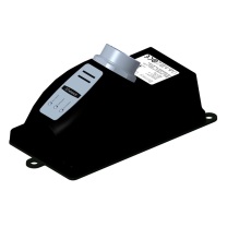 阿特拉斯·科普柯 STwrench电池充电器 型号:8059093088