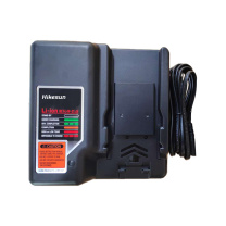 和齐顺 Hikesun 压接钳充电器 BP-2140 频率:50-60Hz