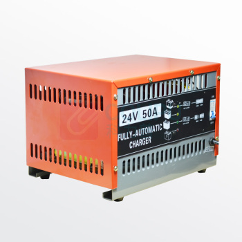 锐励 充电器 CZC7-10V AC220V/5016HZ 10A