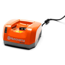 富世华 充电器 QC330 电压 100-240V 适用535ixp、530iPT5链条锯