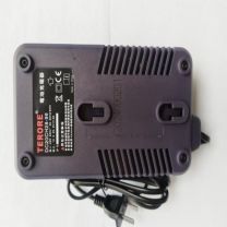 特莱尔 TERORE 定扭工具电池充电器 DC20CH28-99