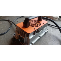 宇锋 托盘堆垛车充电器 HXF-2430JHJ-V1.3