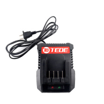 TEDE 充电器 YD-5490 模式:2.0A 普充
