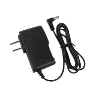 威克士 台秤充电器 5V-0.6A