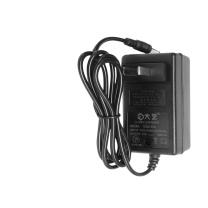大艺 充电器 1028-T28-20V