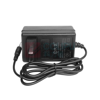大艺 充电器 1028-T28-20V