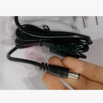 大艺 充电器 1028-T28-20V
