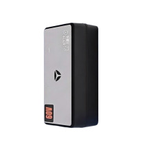雅迪 电动车充电器 DMQS6030-01 60V20Ah三圆头