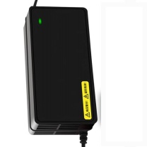 科睿才 充电器 60V-20A