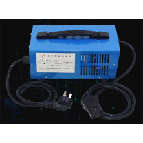 劲牛 充电器 60V12A