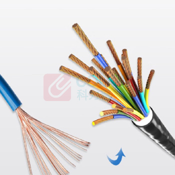格远 充电器 圆孔 6V (黑色) 线长1米