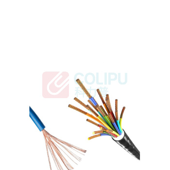 格远 充电器 圆孔 6V (黑色) 线长1米